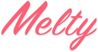 Melty｜ナイトワークに勤める女性のための総合サイト